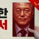 태양관