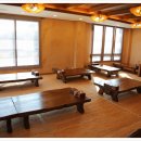 온평오션스퀘어 이미지