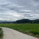 소유 캠핑 스테이 이미지