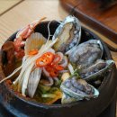 정성뚝배기 이미지