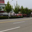 디퍼아울렛타운 이미지