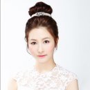 엠(M)헤어 네이버블로그