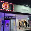 포토스트리트&미미오락실 이미지