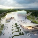 세종캠프㈜ 이미지