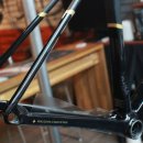 스테이 이음새 이미지