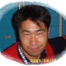 오가면011 이미지