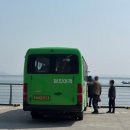 난지2리 마을회관 이미지