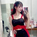 김한나 이미지