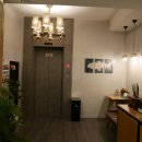 이그니스 호텔 이미지