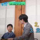 광주서초등학교 이미지