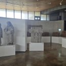 이춘만미술관 이미지