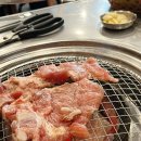 우리땅갈비 | 김포 장기동 돼지갈비 맛집 우리땅갈비 본점 방문 후기