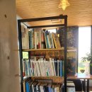 296 | 추천) 오서296 방문후기(내돈내산)