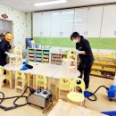 개산초교병설유치원 이미지