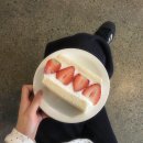 힙스