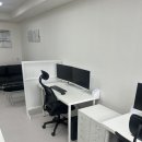 강남고려공인중개사사무소 이미지