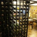 로빈약국 이미지