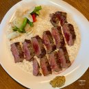 (주)그라제 이미지