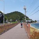 병곡휴게소 이미지