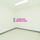 에이스비즈니스