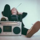 DJ노래연습장 네이버블로그