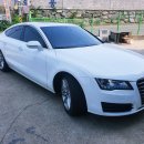 더기랩