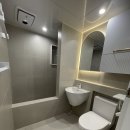 부송주공3차아파트 이미지