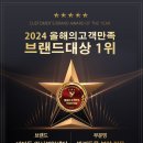 석암초등학교 | 인천에 있는 [ 버디독 강아지분양 고양이분양 안심분양센터 인천점 ] 다녀온 솔직후기