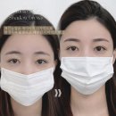 눈썹달뷰티샵