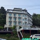 정동캐슬호텔 이미지