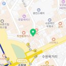백소정수원 - 수원시 영통구 청명남로 32 | 백소정수원