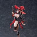 양지-3556 이미지