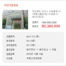 수송동로 이미지