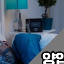 다원렌탈 이미지