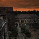 에덴복지용구 이미지