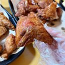 그시절 옛날통닭유강점 | 망우역통닭 맛집 그시절 망우통닭 삼계탕 옛날통닭 맥주콸콸