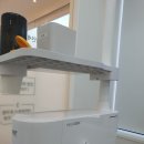 연세타임치과의원 이미지