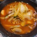 궁커피주 다이닝코드