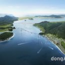 전국카랜드 이미지