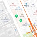 허영호치과의원 이미지