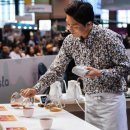 다카슈퍼 이미지