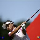 (주)김미현골프월드 이미지