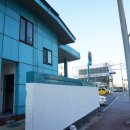 월드컵주유소 이미지