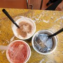 유동커피 일광점 이미지