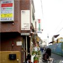 무국적카페 이미지