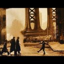 Once Upon A Time In America(1984년) - Childhood Memories ( Ennio Morricone) 이미지