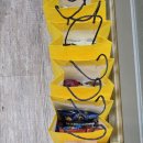 야무진 태권도 이미지