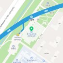 독서하다 청소년 이미지