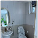 중화농협화북지점하나로마트 이미지