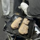 심곡본동 공영주차장 | 🥩부천 맛집 뻥쟁이네 부천남부역점 솔직후기 (부천역 고기집 추천)